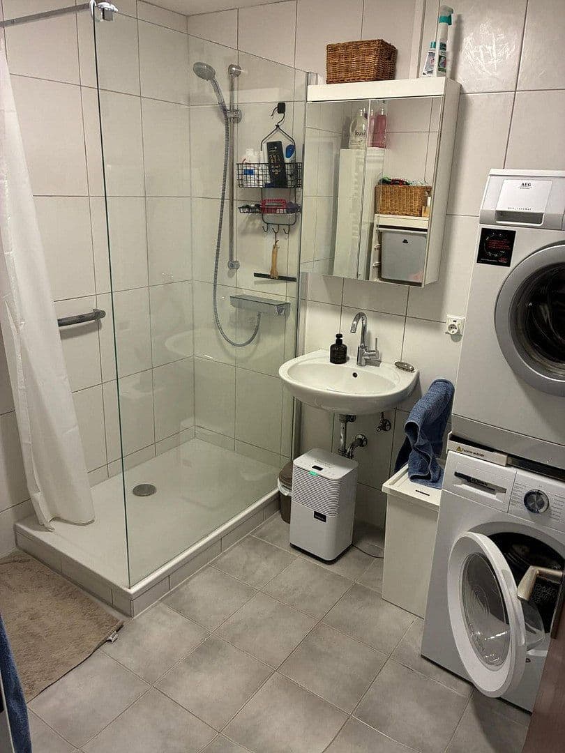 Prodej bytu 3+1 99 m², Franz-Joseph-Spiegler-Str. 71, Wangen im Allgäu, Bádensko-Württembersko Prodej bytu 3+1 99 m², Franz-Joseph-Spiegler-Str. 71, Wangen im Allgäu, Bádensko-Württembersko
