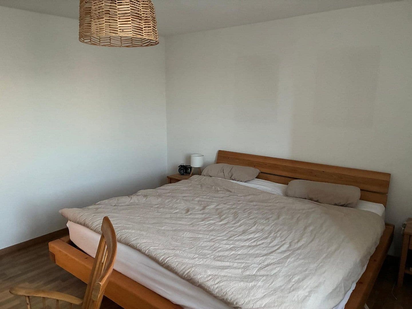 Prodej bytu 3+1 99 m², Franz-Joseph-Spiegler-Str. 71, Wangen im Allgäu, Bádensko-Württembersko Prodej bytu 3+1 99 m², Franz-Joseph-Spiegler-Str. 71, Wangen im Allgäu, Bádensko-Württembersko