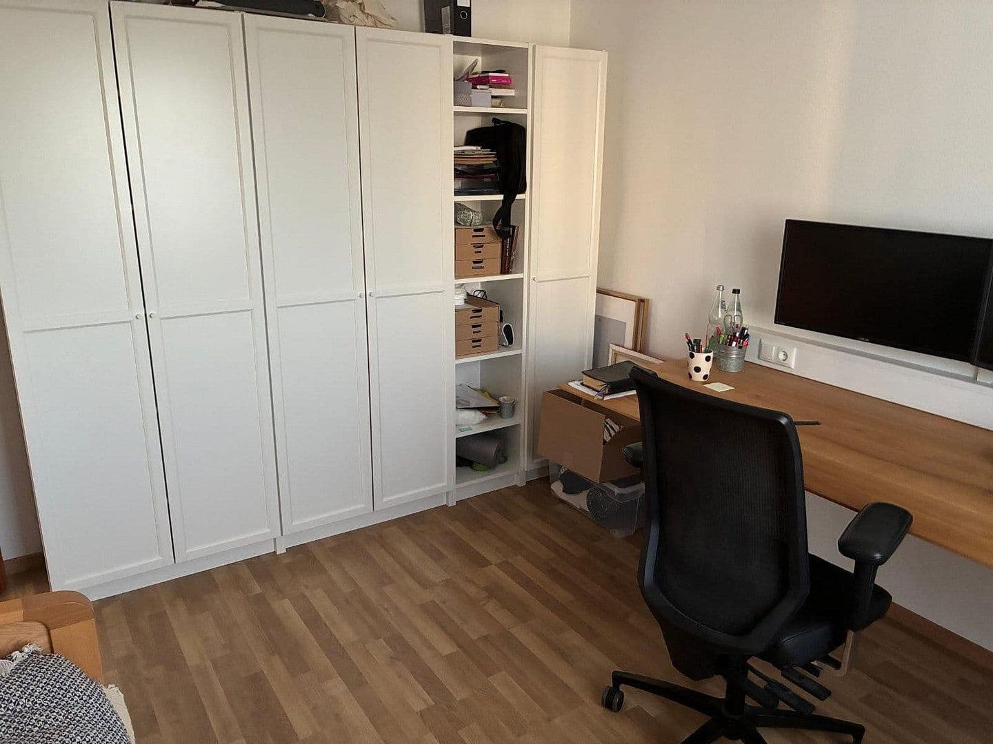 Prodej bytu 3+1 99 m², Franz-Joseph-Spiegler-Str. 71, Wangen im Allgäu, Bádensko-Württembersko Prodej bytu 3+1 99 m², Franz-Joseph-Spiegler-Str. 71, Wangen im Allgäu, Bádensko-Württembersko