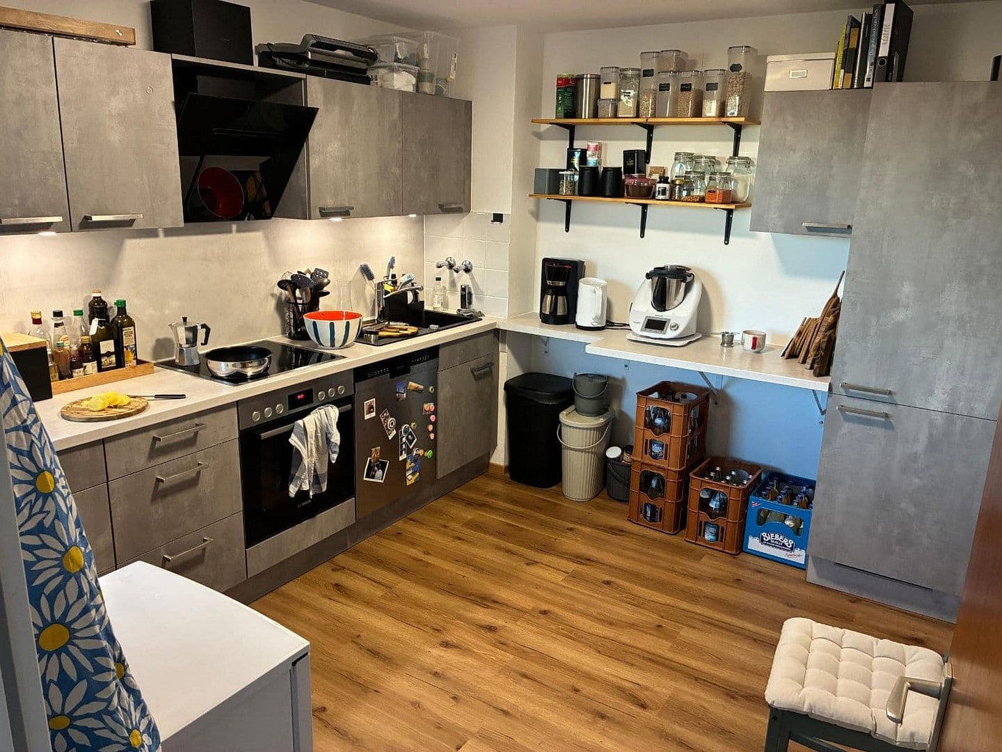 Prodej bytu 3+1 99 m², Franz-Joseph-Spiegler-Str. 71, Wangen im Allgäu, Bádensko-Württembersko Prodej bytu 3+1 99 m², Franz-Joseph-Spiegler-Str. 71, Wangen im Allgäu, Bádensko-Württembersko