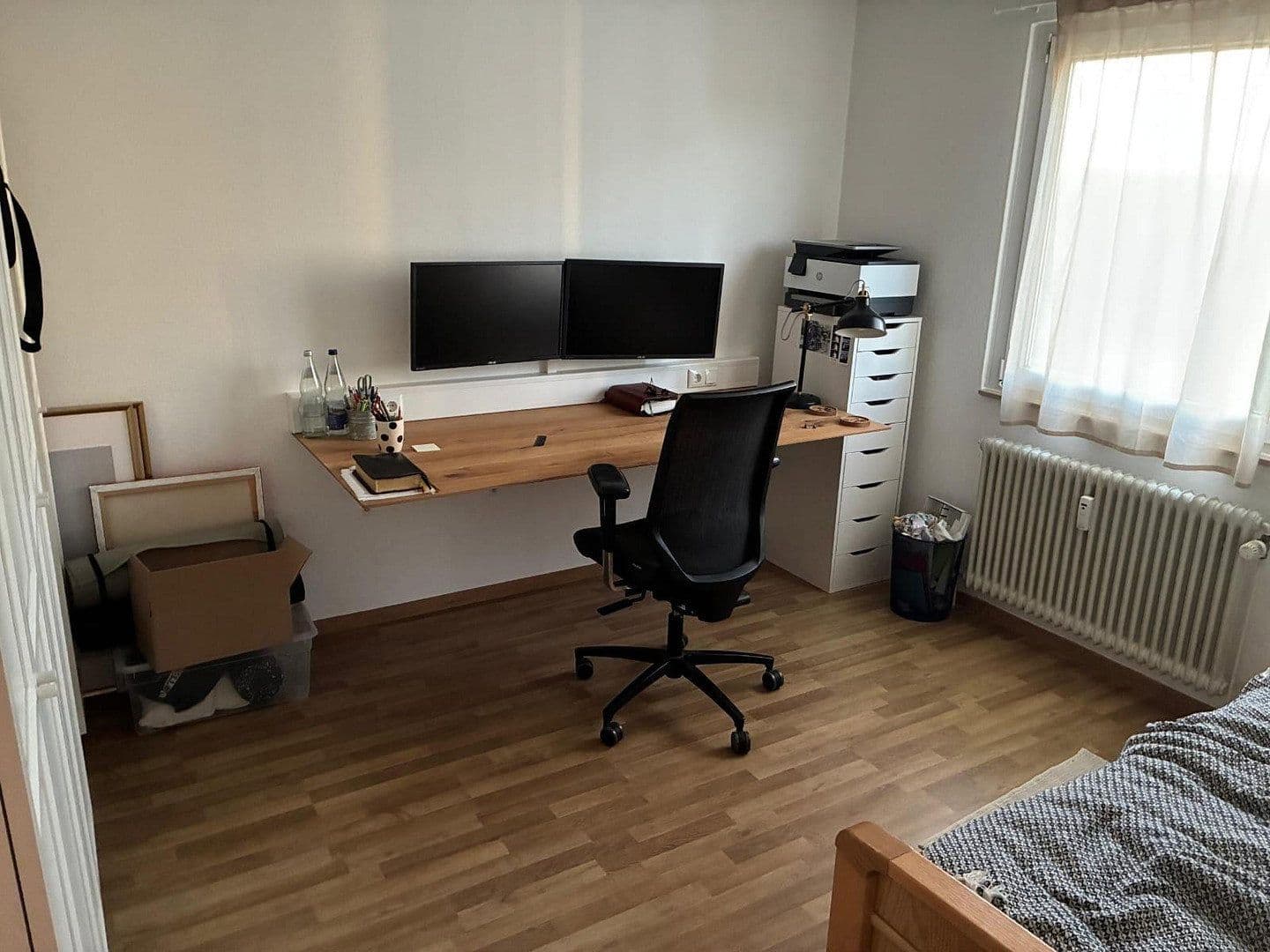 Prodej bytu 3+1 99 m², Franz-Joseph-Spiegler-Str. 71, Wangen im Allgäu, Bádensko-Württembersko Prodej bytu 3+1 99 m², Franz-Joseph-Spiegler-Str. 71, Wangen im Allgäu, Bádensko-Württembersko