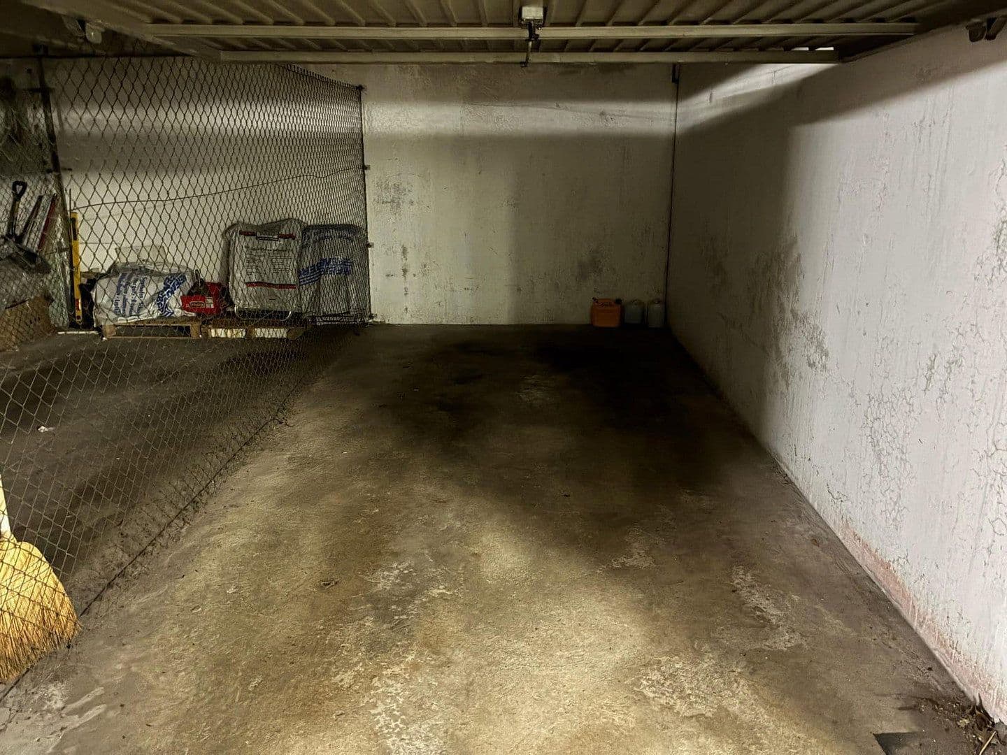 Prodej bytu 3+1 99 m², Franz-Joseph-Spiegler-Str. 71, Wangen im Allgäu, Bádensko-Württembersko Prodej bytu 3+1 99 m², Franz-Joseph-Spiegler-Str. 71, Wangen im Allgäu, Bádensko-Württembersko