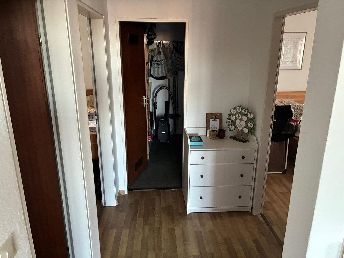 Prodej bytu 3+1 99 m², Franz-Joseph-Spiegler-Str. 71, Wangen im Allgäu, Bádensko-Württembersko Prodej bytu 3+1 99 m², Franz-Joseph-Spiegler-Str. 71, Wangen im Allgäu, Bádensko-Württembersko