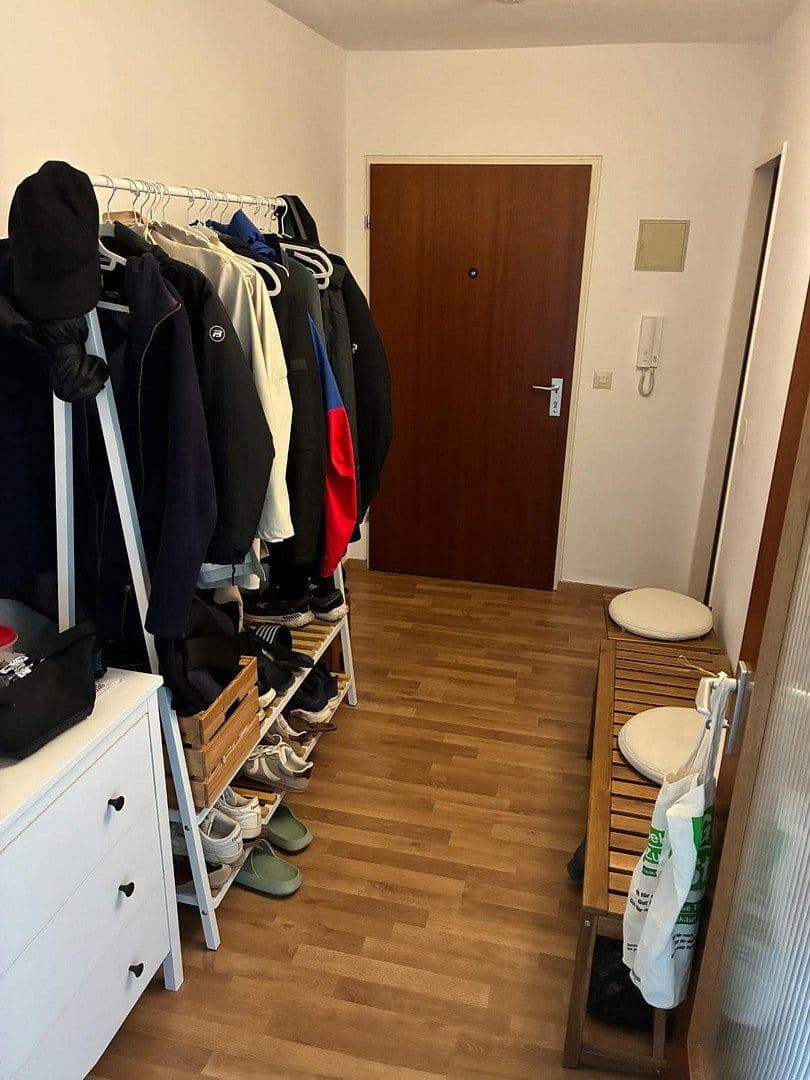 Prodej bytu 3+1 99 m², Franz-Joseph-Spiegler-Str. 71, Wangen im Allgäu, Bádensko-Württembersko Prodej bytu 3+1 99 m², Franz-Joseph-Spiegler-Str. 71, Wangen im Allgäu, Bádensko-Württembersko