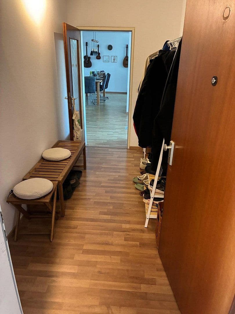 Prodej bytu 3+1 99 m², Franz-Joseph-Spiegler-Str. 71, Wangen im Allgäu, Bádensko-Württembersko Prodej bytu 3+1 99 m², Franz-Joseph-Spiegler-Str. 71, Wangen im Allgäu, Bádensko-Württembersko