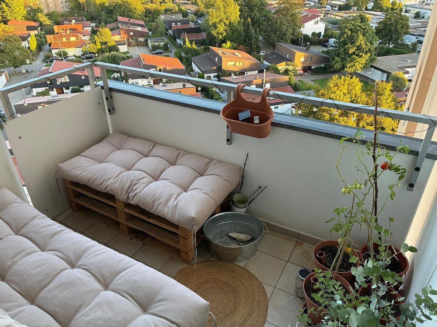 Prodej bytu 3+1 99 m², Franz-Joseph-Spiegler-Str. 71, Wangen im Allgäu, Bádensko-Württembersko Prodej bytu 3+1 99 m², Franz-Joseph-Spiegler-Str. 71, Wangen im Allgäu, Bádensko-Württembersko