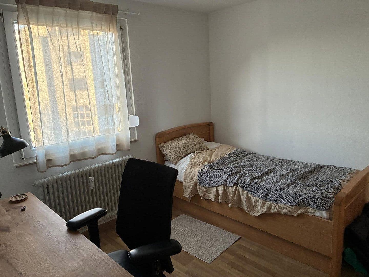 Prodej bytu 3+1 99 m², Franz-Joseph-Spiegler-Str. 71, Wangen im Allgäu, Bádensko-Württembersko Prodej bytu 3+1 99 m², Franz-Joseph-Spiegler-Str. 71, Wangen im Allgäu, Bádensko-Württembersko