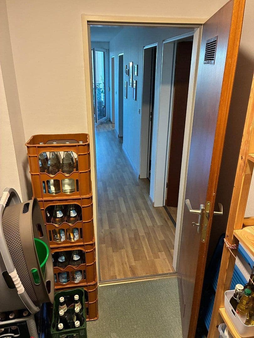 Prodej bytu 3+1 99 m², Franz-Joseph-Spiegler-Str. 71, Wangen im Allgäu, Bádensko-Württembersko Prodej bytu 3+1 99 m², Franz-Joseph-Spiegler-Str. 71, Wangen im Allgäu, Bádensko-Württembersko