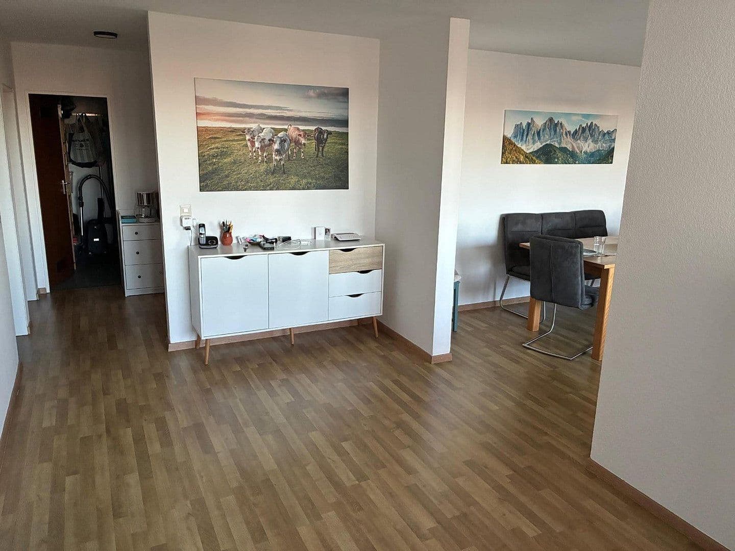 Prodej bytu 3+1 99 m², Franz-Joseph-Spiegler-Str. 71, Wangen im Allgäu, Bádensko-Württembersko Prodej bytu 3+1 99 m², Franz-Joseph-Spiegler-Str. 71, Wangen im Allgäu, Bádensko-Württembersko