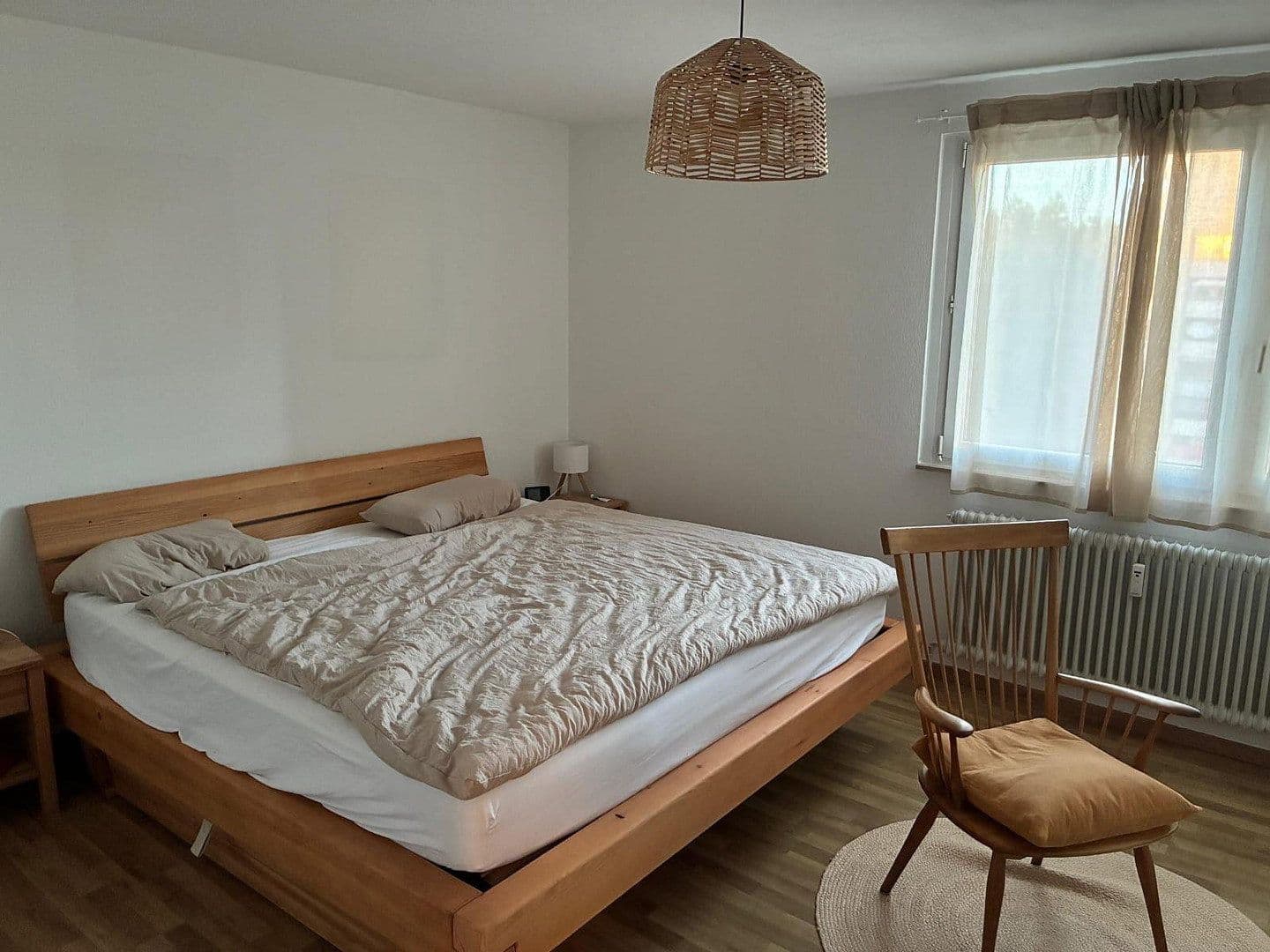 Prodej bytu 3+1 99 m², Franz-Joseph-Spiegler-Str. 71, Wangen im Allgäu, Bádensko-Württembersko Prodej bytu 3+1 99 m², Franz-Joseph-Spiegler-Str. 71, Wangen im Allgäu, Bádensko-Württembersko