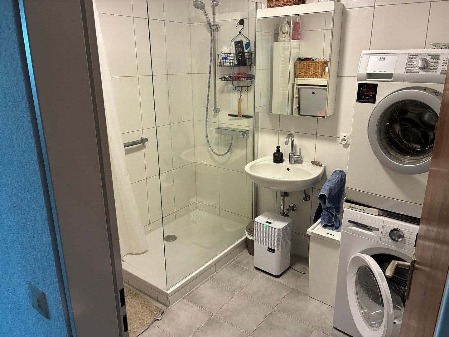 Prodej bytu 3+1 99 m², Franz-Joseph-Spiegler-Str. 71, Wangen im Allgäu, Bádensko-Württembersko Prodej bytu 3+1 99 m², Franz-Joseph-Spiegler-Str. 71, Wangen im Allgäu, Bádensko-Württembersko