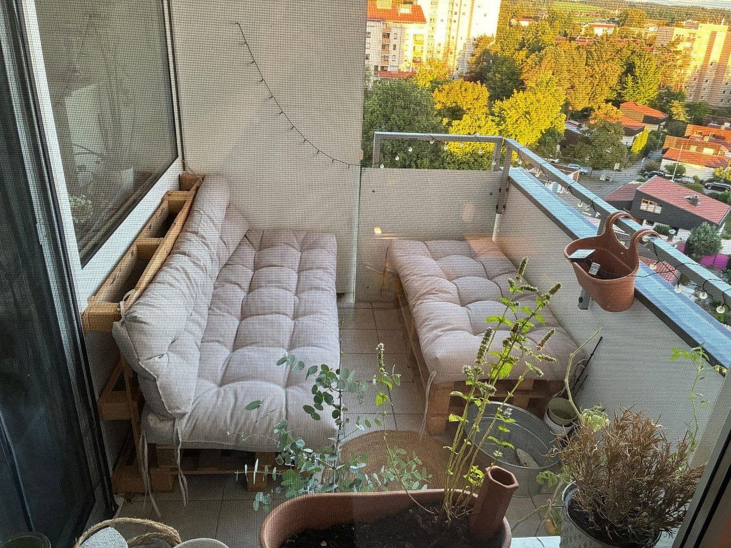 Prodej bytu 3+1 99 m², Franz-Joseph-Spiegler-Str. 71, Wangen im Allgäu, Bádensko-Württembersko Prodej bytu 3+1 99 m², Franz-Joseph-Spiegler-Str. 71, Wangen im Allgäu, Bádensko-Württembersko