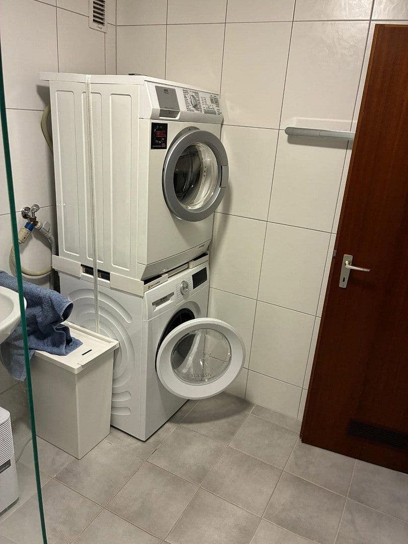 Prodej bytu 3+1 99 m², Franz-Joseph-Spiegler-Str. 71, Wangen im Allgäu, Bádensko-Württembersko Prodej bytu 3+1 99 m², Franz-Joseph-Spiegler-Str. 71, Wangen im Allgäu, Bádensko-Württembersko