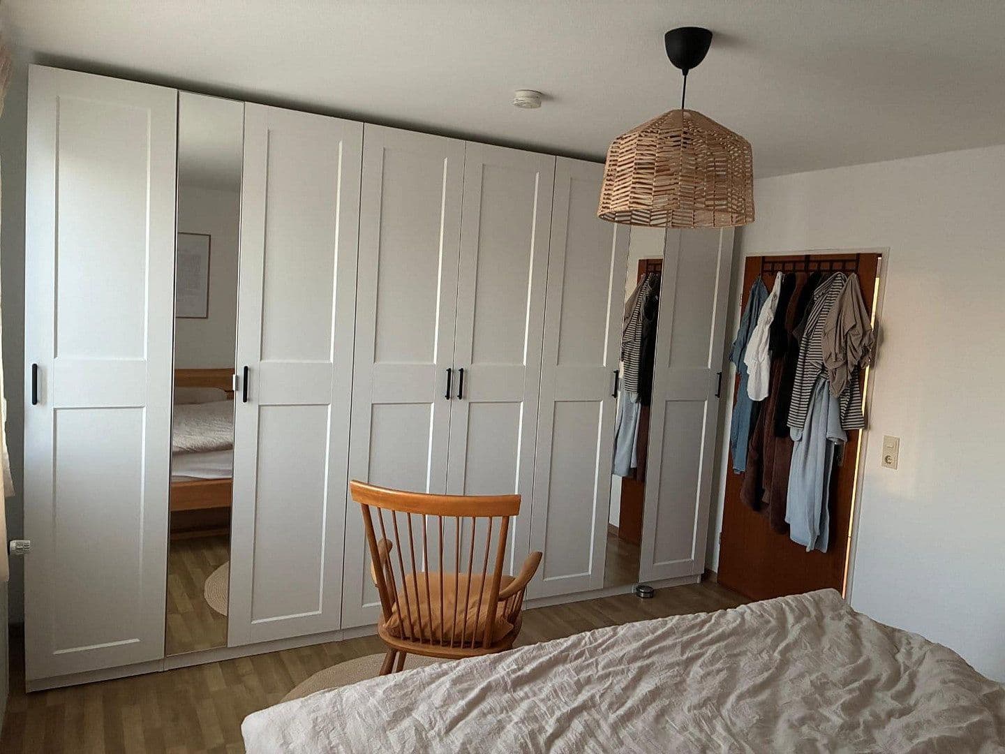 Prodej bytu 3+1 99 m², Franz-Joseph-Spiegler-Str. 71, Wangen im Allgäu, Bádensko-Württembersko Prodej bytu 3+1 99 m², Franz-Joseph-Spiegler-Str. 71, Wangen im Allgäu, Bádensko-Württembersko