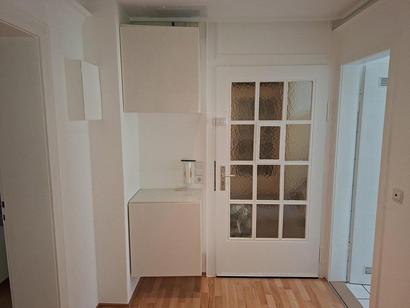 Prodej bytu 1+1 47 m², Heinrichstr. 97, Darmstadt, Hessen Prodej bytu 1+1 47 m², Heinrichstr. 97, Darmstadt, Hessen