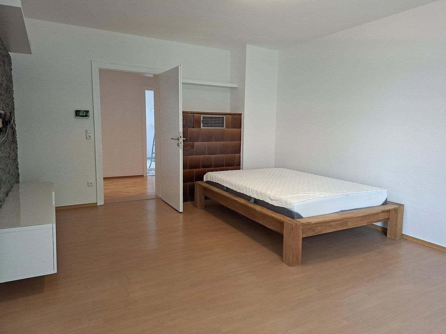 Prodej bytu 1+1 47 m², Heinrichstr. 97, Darmstadt, Hessen Prodej bytu 1+1 47 m², Heinrichstr. 97, Darmstadt, Hessen