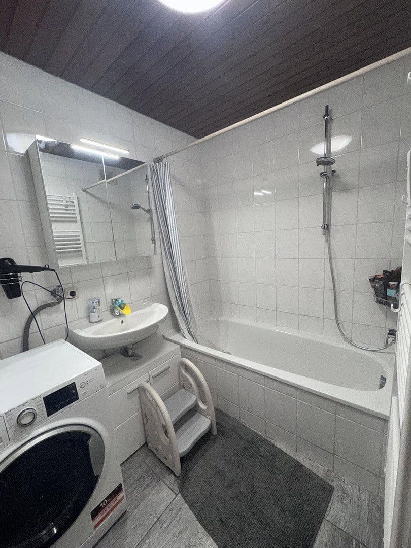 Prodej bytu 3+kk 81 m², Möglingen, Bádensko-Württembersko Prodej bytu 3+kk 81 m², Möglingen, Bádensko-Württembersko