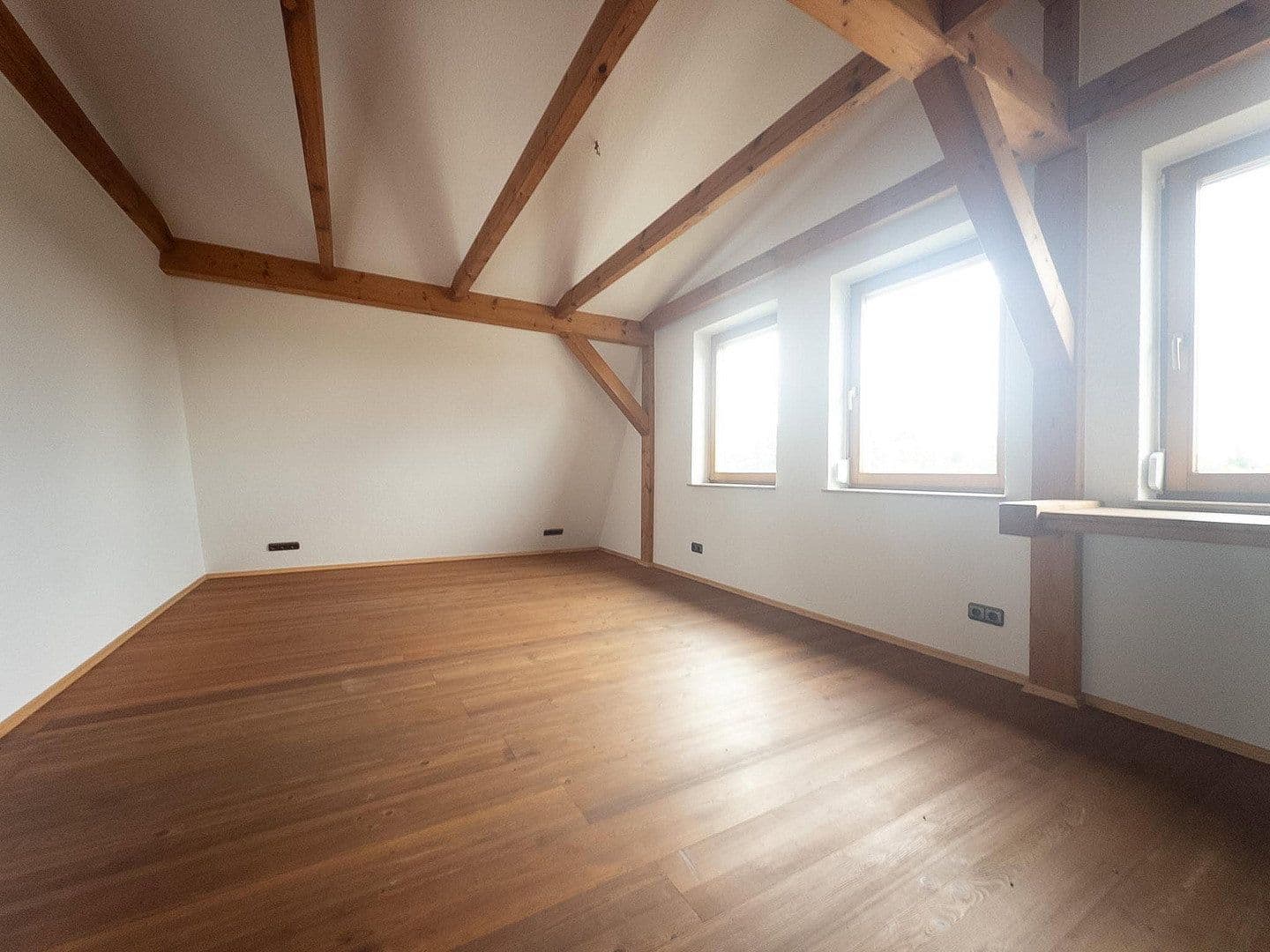 Prodej bytu 2+1 75 m², Stromstraße 19, Berlin, Berlín Prodej bytu 2+1 75 m², Stromstraße 19, Berlin, Berlín