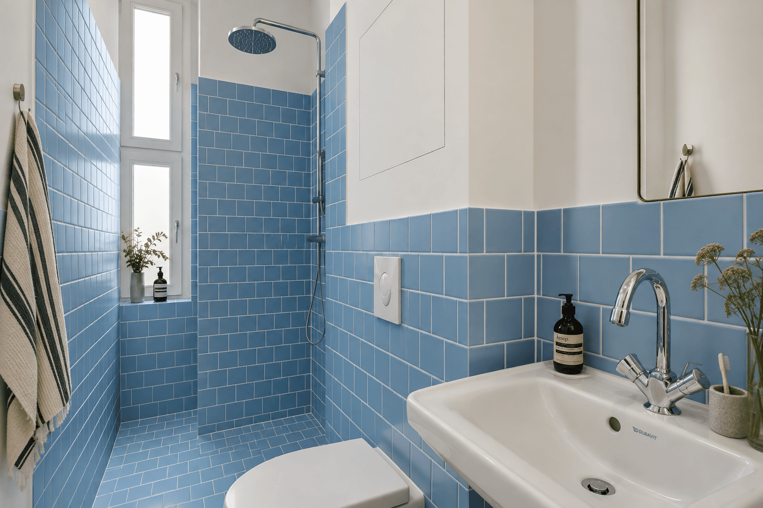 Prodej bytu 1+1 31 m², neukölln, Berlín Prodej bytu 1+1 31 m², neukölln, Berlín
