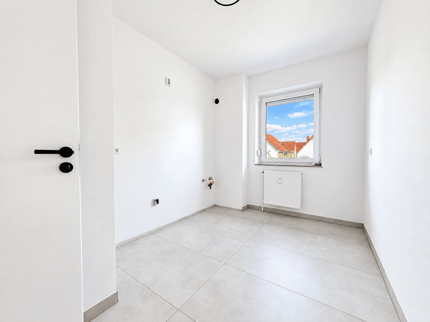 Prodej bytu 3+1 84 m², Weyhe, Dolní Sasko Prodej bytu 3+1 84 m², Weyhe, Dolní Sasko