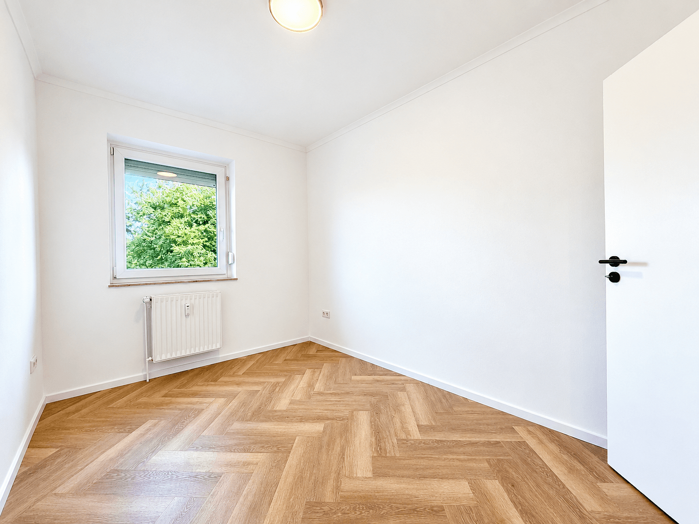 Prodej bytu 3+1 84 m², Weyhe, Dolní Sasko Prodej bytu 3+1 84 m², Weyhe, Dolní Sasko