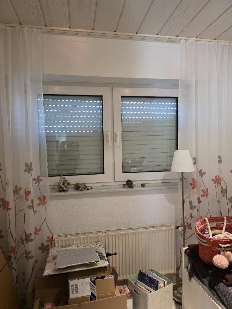 Pronájem domu 130 m², pozemek 510 m², Körnerstraße 15, Bönen, Severní Porýní-Vestfálsko Pronájem domu 130 m², pozemek 510 m², Körnerstraße 15, Bönen, Severní Porýní-Vestfálsko