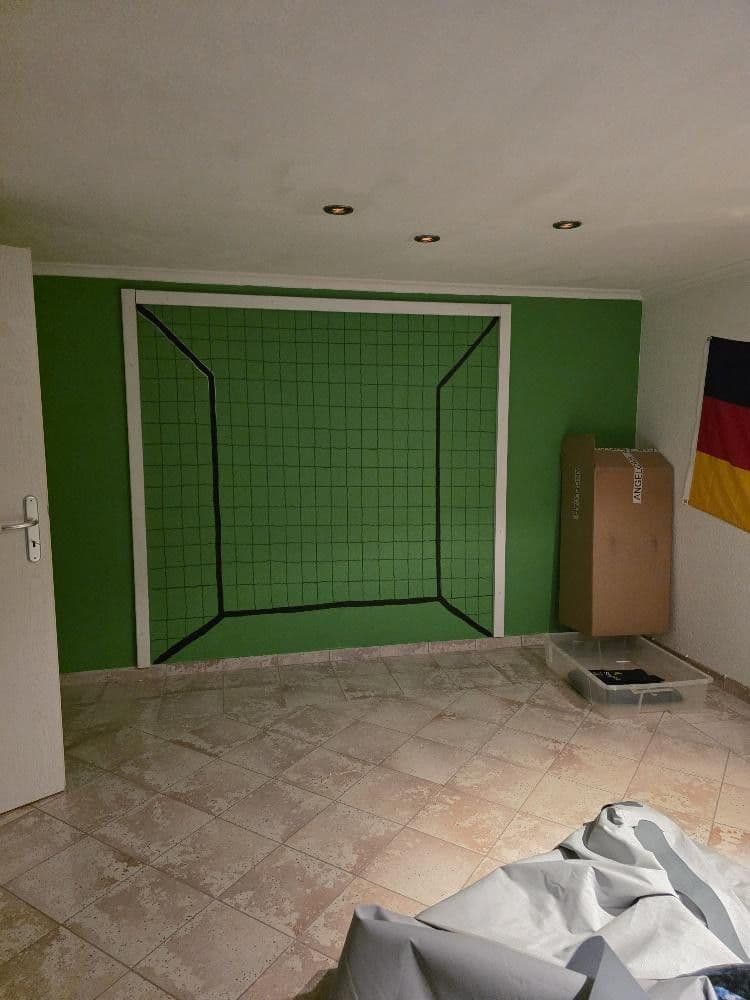 Pronájem domu 130 m², pozemek 510 m², Körnerstraße 15, Bönen, Severní Porýní-Vestfálsko Pronájem domu 130 m², pozemek 510 m², Körnerstraße 15, Bönen, Severní Porýní-Vestfálsko