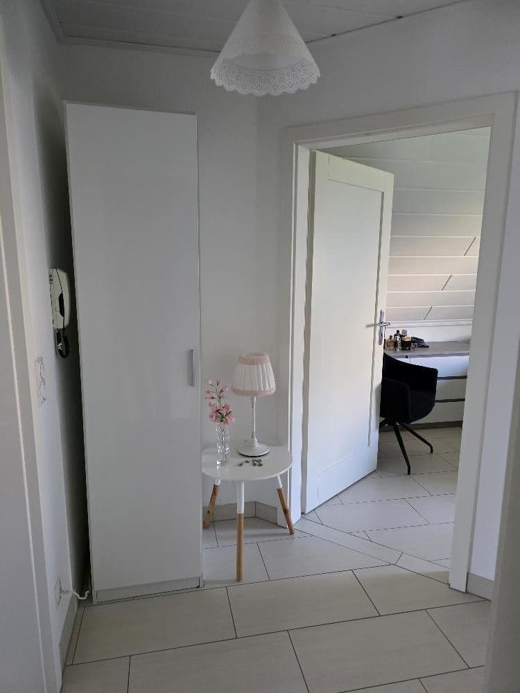Pronájem domu 130 m², pozemek 510 m², Körnerstraße 15, Bönen, Severní Porýní-Vestfálsko Pronájem domu 130 m², pozemek 510 m², Körnerstraße 15, Bönen, Severní Porýní-Vestfálsko