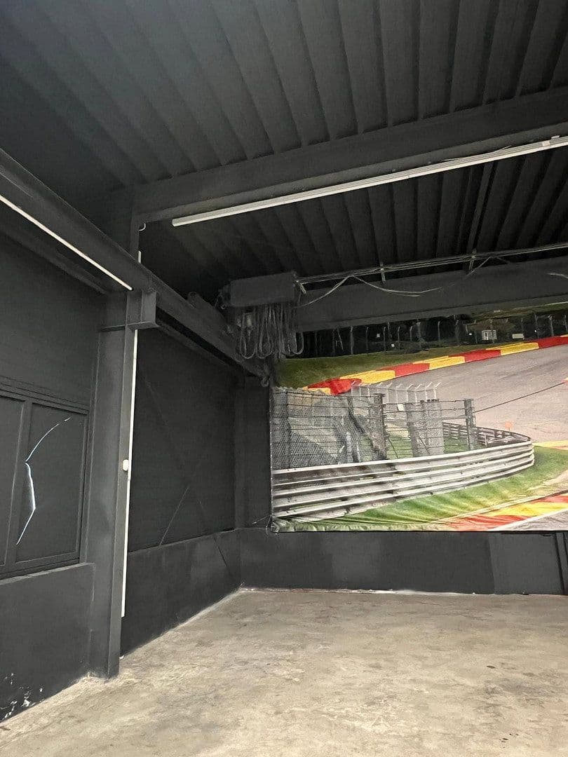 Pronájem nebytového prostoru 1.148 m², Vogelsrather Weg 35a, Schwalmtal, Severní Porýní-Vestfálsko Pronájem nebytového prostoru 1.148 m², Vogelsrather Weg 35a, Schwalmtal, Severní Porýní-Vestfálsko