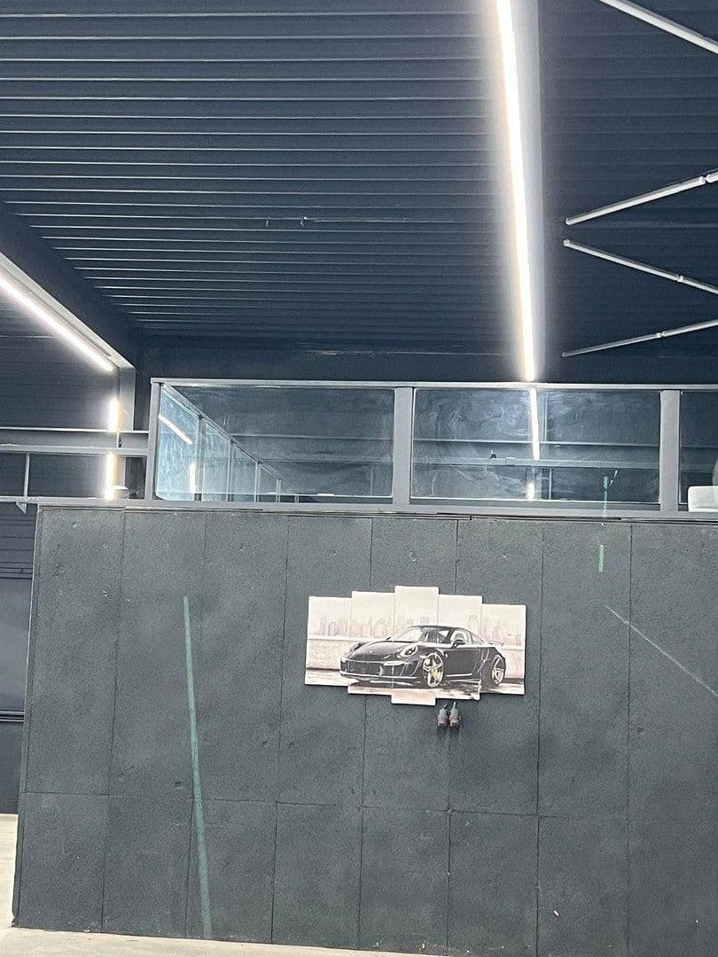 Pronájem nebytového prostoru 1.148 m², Vogelsrather Weg 35a, Schwalmtal, Severní Porýní-Vestfálsko Pronájem nebytového prostoru 1.148 m², Vogelsrather Weg 35a, Schwalmtal, Severní Porýní-Vestfálsko