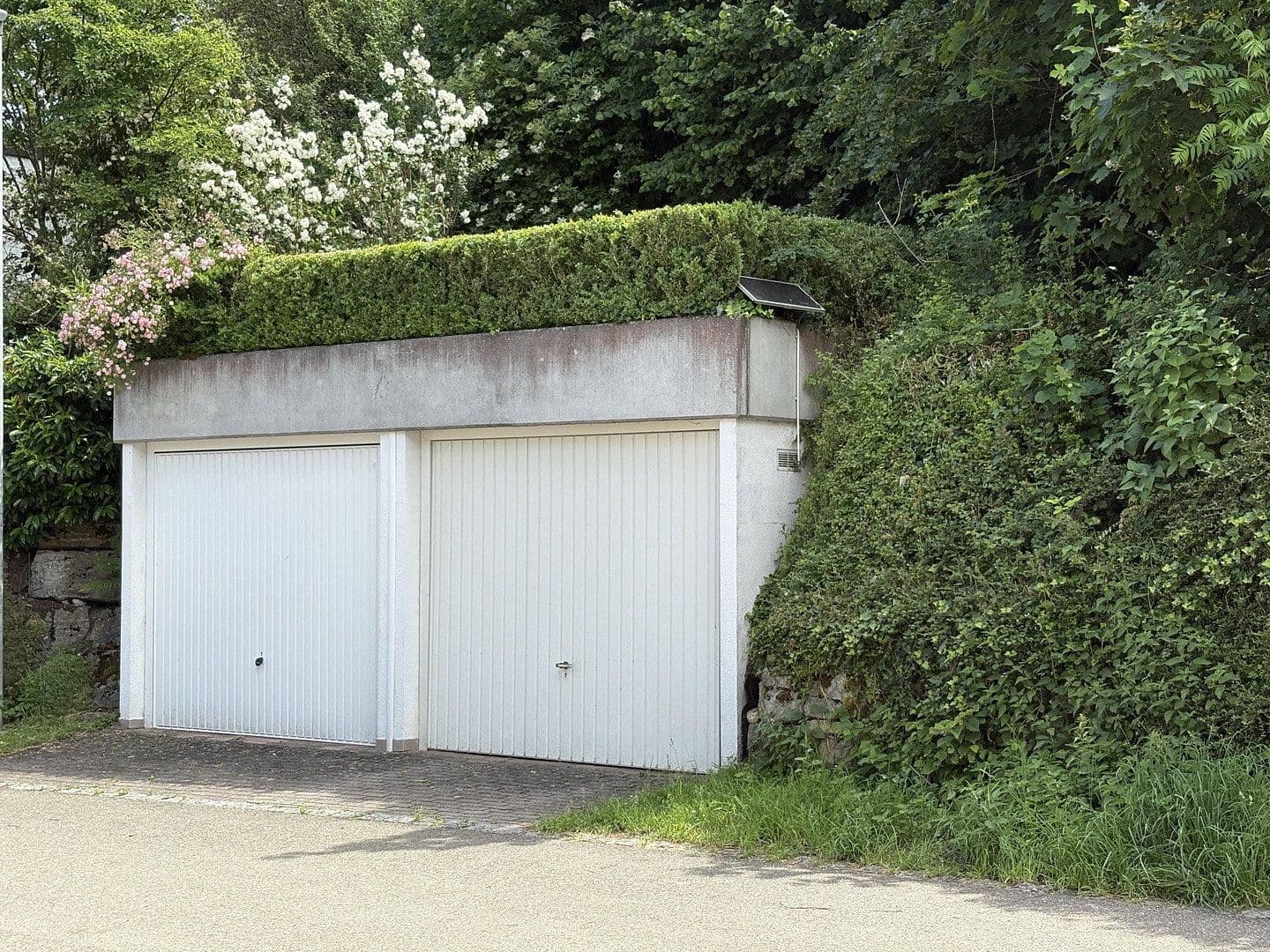 Prodej domu 160 m², pozemek 218 m², Remshalden, Bádensko-Württembersko Prodej domu 160 m², pozemek 218 m², Remshalden, Bádensko-Württembersko