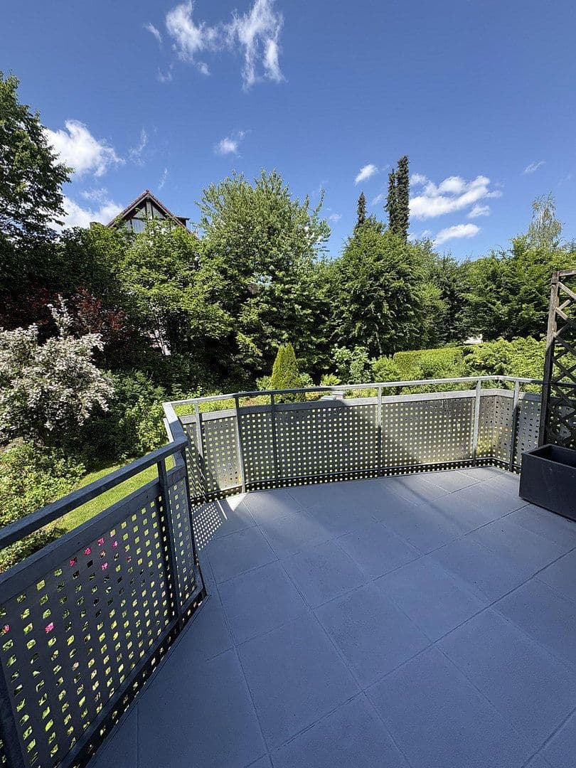 Prodej domu 160 m², pozemek 218 m², Remshalden, Bádensko-Württembersko Prodej domu 160 m², pozemek 218 m², Remshalden, Bádensko-Württembersko