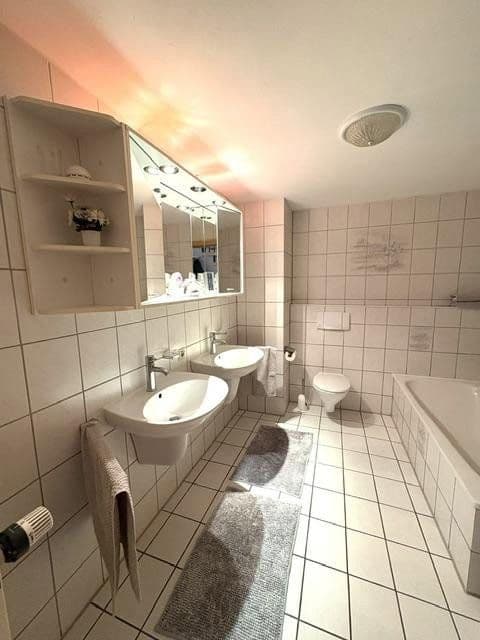 Prodej domu 160 m², pozemek 218 m², Remshalden, Bádensko-Württembersko Prodej domu 160 m², pozemek 218 m², Remshalden, Bádensko-Württembersko