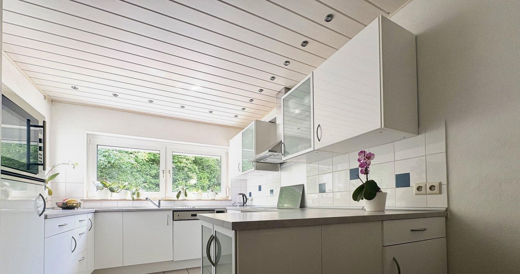 Prodej domu 160 m², pozemek 218 m², Remshalden, Bádensko-Württembersko Prodej domu 160 m², pozemek 218 m², Remshalden, Bádensko-Württembersko