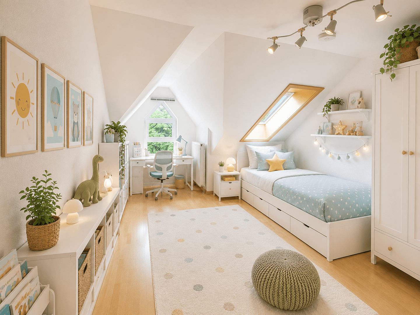 Prodej domu 160 m², pozemek 218 m², Remshalden, Bádensko-Württembersko Prodej domu 160 m², pozemek 218 m², Remshalden, Bádensko-Württembersko