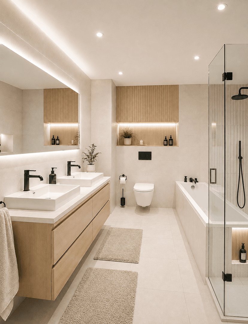 Prodej domu 160 m², pozemek 218 m², Remshalden, Bádensko-Württembersko Prodej domu 160 m², pozemek 218 m², Remshalden, Bádensko-Württembersko