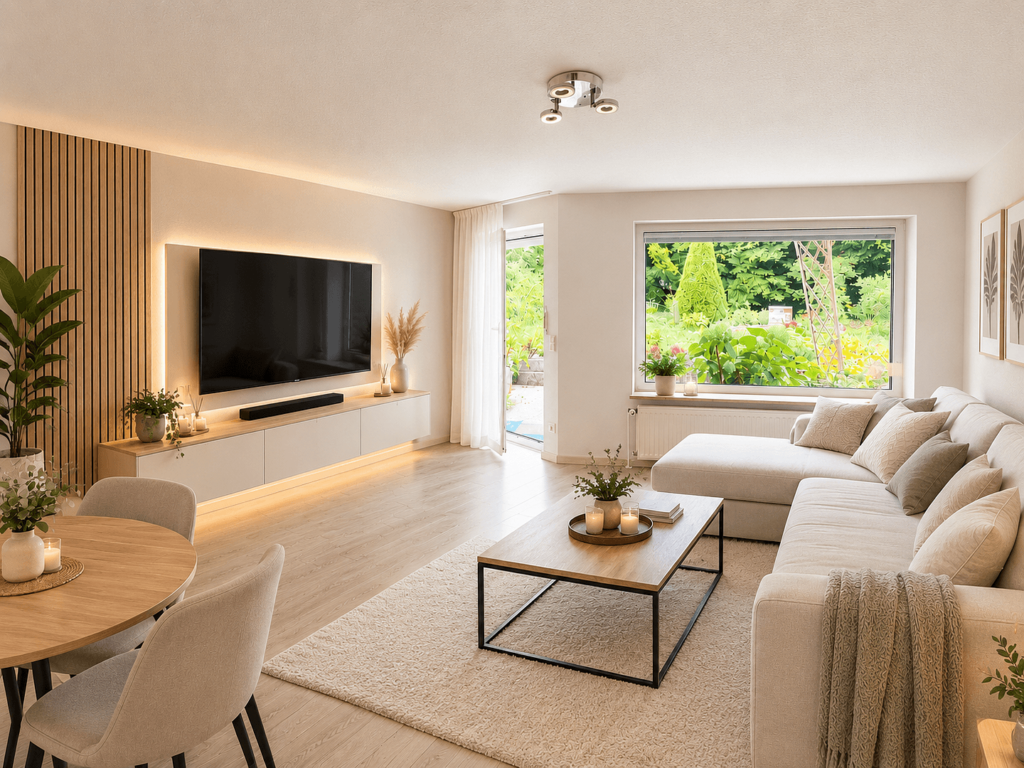 Prodej domu 160 m², pozemek 218 m², Remshalden, Bádensko-Württembersko Prodej domu 160 m², pozemek 218 m², Remshalden, Bádensko-Württembersko