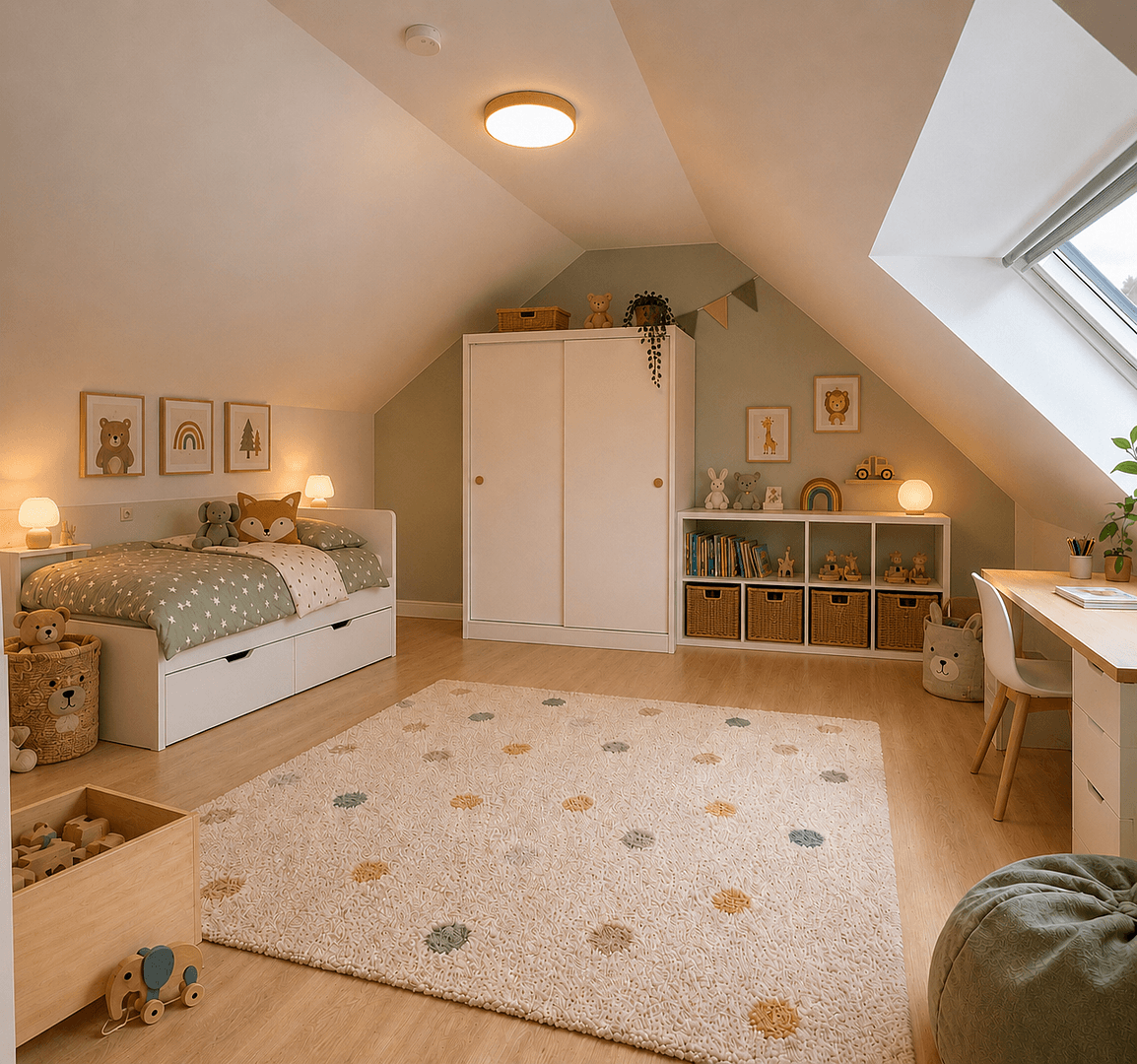 Prodej domu 160 m², pozemek 218 m², Remshalden, Bádensko-Württembersko Prodej domu 160 m², pozemek 218 m², Remshalden, Bádensko-Württembersko