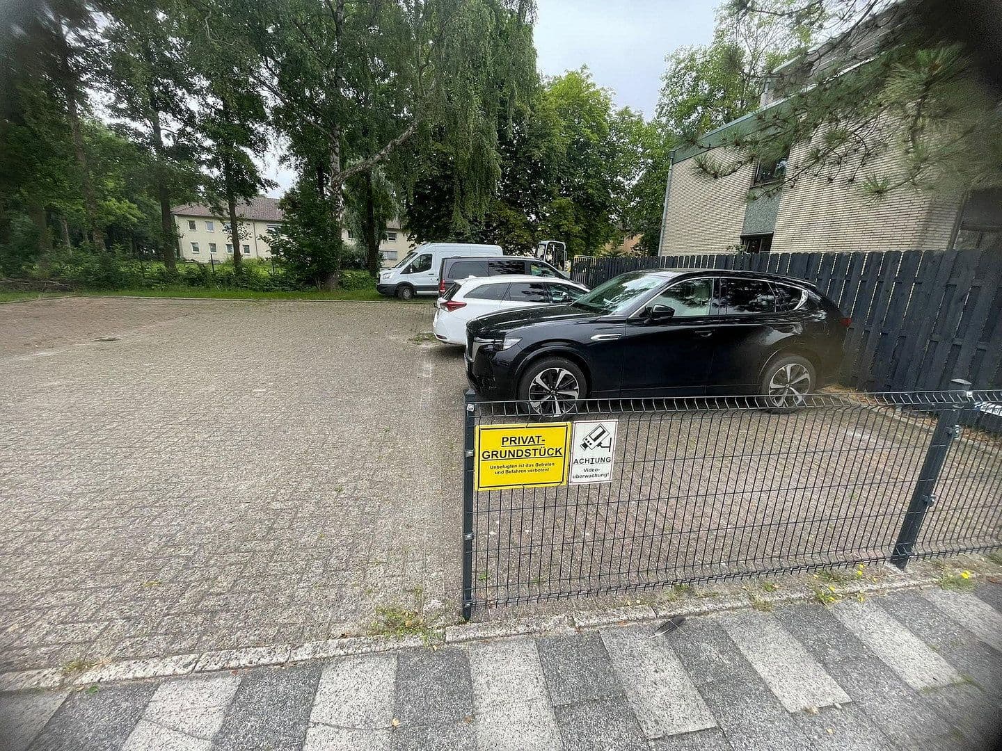 Pronájem bytu 4+1 120 m², An der Junkerei 3, Wilhelmshaven, Dolní Sasko Pronájem bytu 4+1 120 m², An der Junkerei 3, Wilhelmshaven, Dolní Sasko