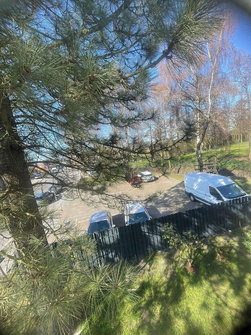Pronájem bytu 4+1 120 m², An der Junkerei 3, Wilhelmshaven, Dolní Sasko Pronájem bytu 4+1 120 m², An der Junkerei 3, Wilhelmshaven, Dolní Sasko