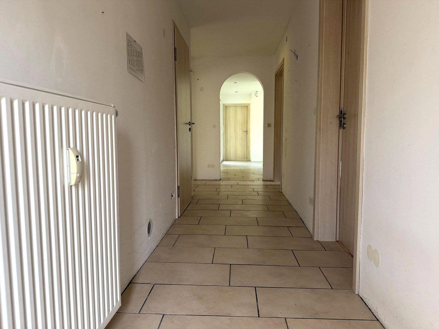 Prodej domu 276 m², pozemek 1.038 m², Bärnreuth 33, Bad Berneck im Fichtelgebirge, Bavorsko Prodej domu 276 m², pozemek 1.038 m², Bärnreuth 33, Bad Berneck im Fichtelgebirge, Bavorsko