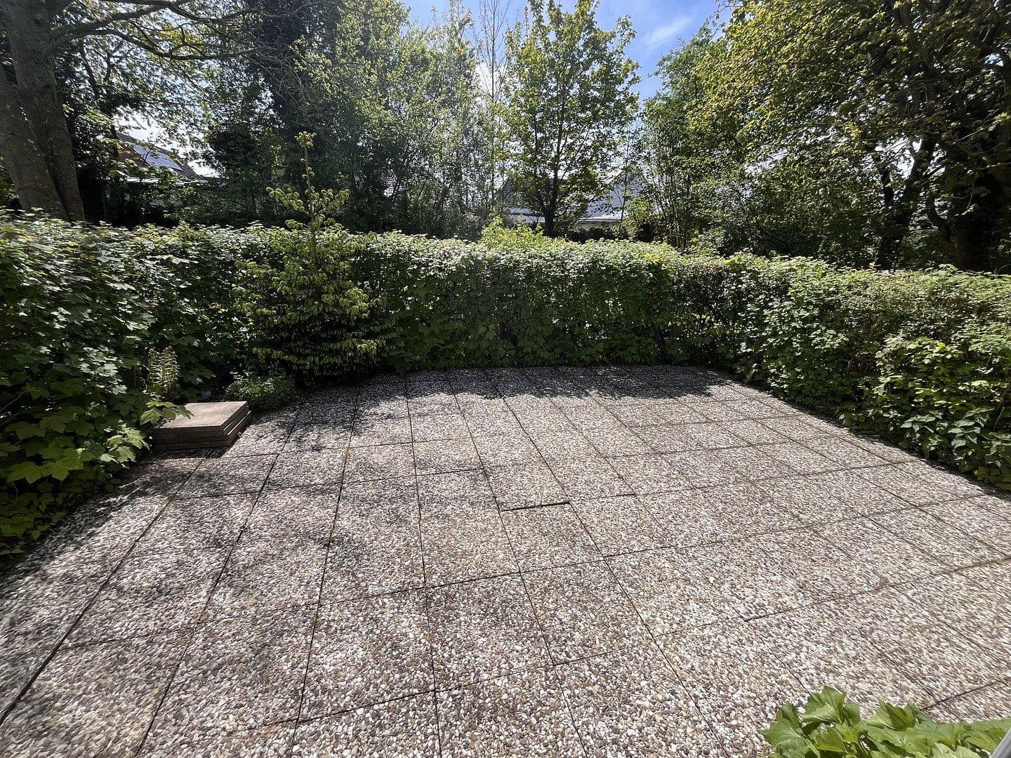 Prodej domu 110 m², pozemek 920 m², Tolk, Šlesvicko-Holštýnsko Prodej domu 110 m², pozemek 920 m², Tolk, Šlesvicko-Holštýnsko