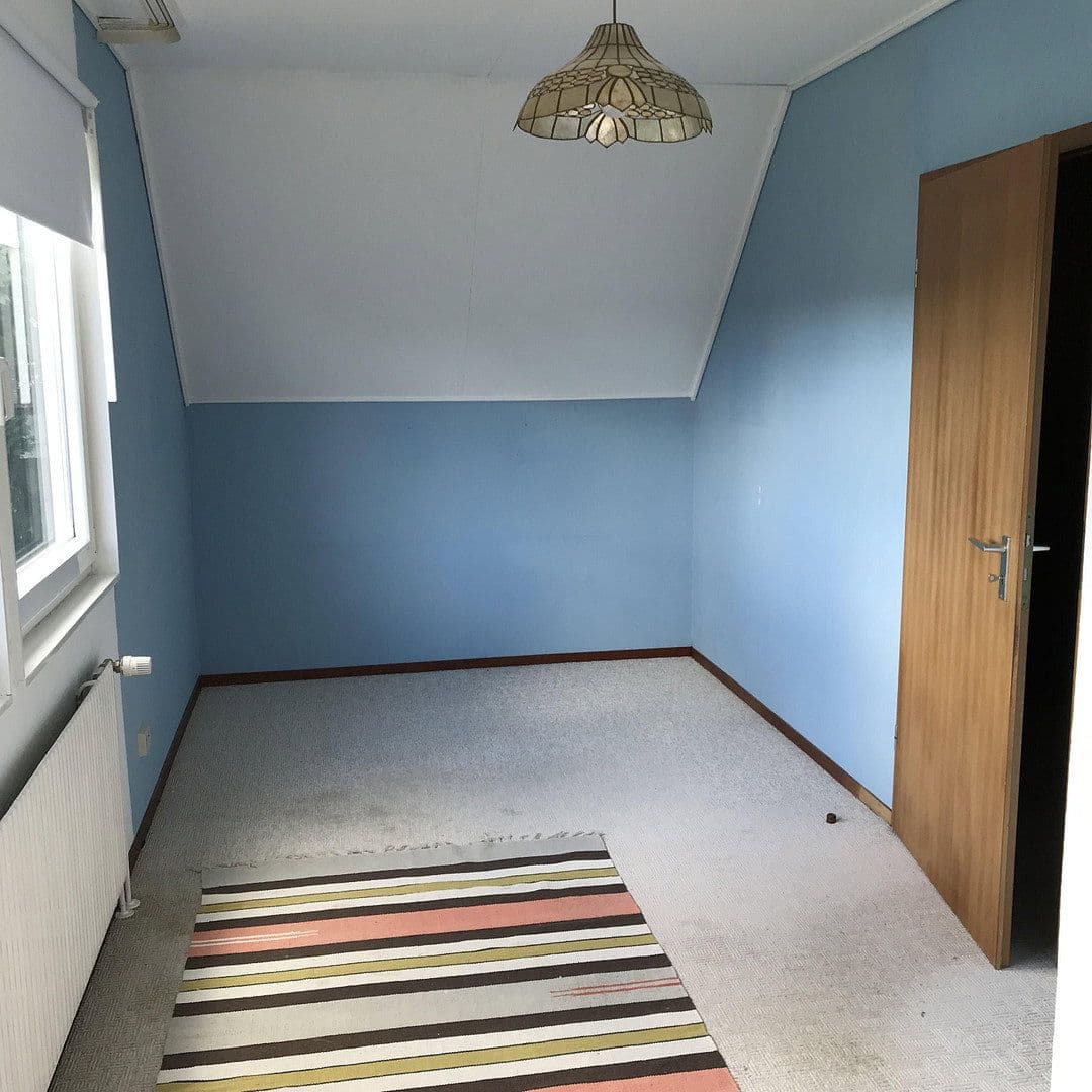 Prodej domu 110 m², pozemek 920 m², Tolk, Šlesvicko-Holštýnsko Prodej domu 110 m², pozemek 920 m², Tolk, Šlesvicko-Holštýnsko