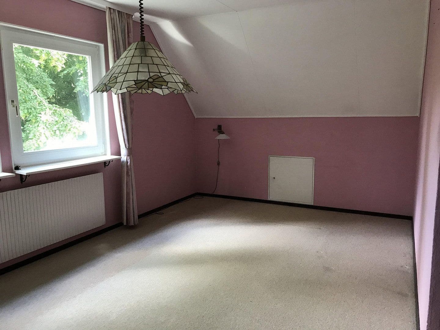 Prodej domu 110 m², pozemek 920 m², Tolk, Šlesvicko-Holštýnsko Prodej domu 110 m², pozemek 920 m², Tolk, Šlesvicko-Holštýnsko