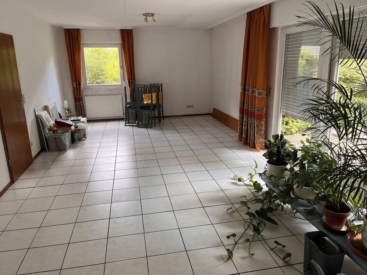 Prodej domu 110 m², pozemek 920 m², Tolk, Šlesvicko-Holštýnsko Prodej domu 110 m², pozemek 920 m², Tolk, Šlesvicko-Holštýnsko