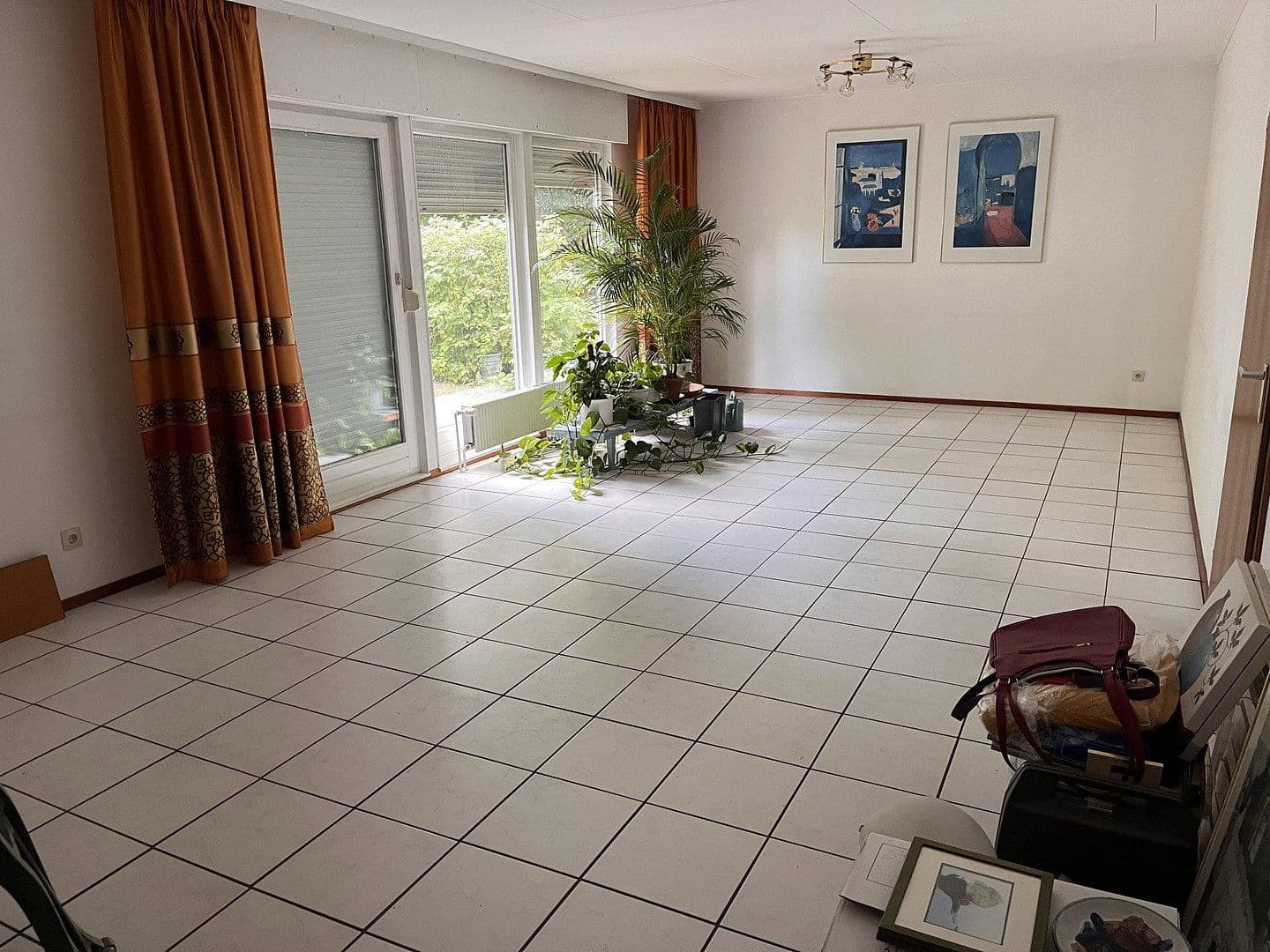 Prodej domu 110 m², pozemek 920 m², Tolk, Šlesvicko-Holštýnsko Prodej domu 110 m², pozemek 920 m², Tolk, Šlesvicko-Holštýnsko