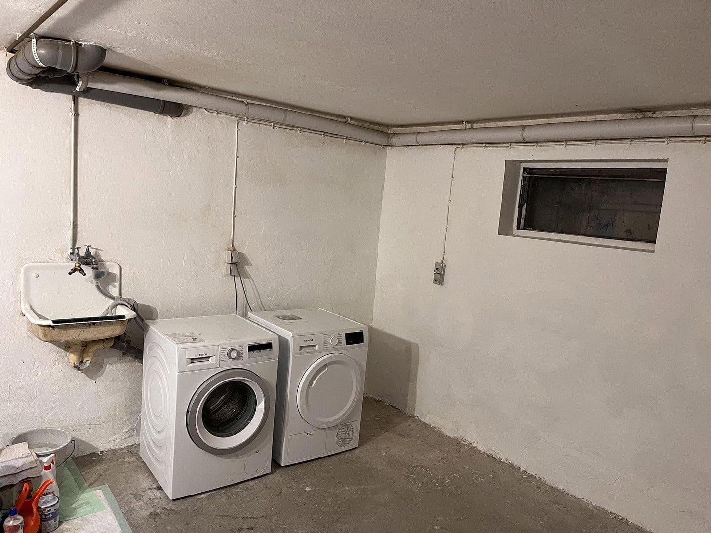 Prodej domu 110 m², pozemek 920 m², Tolk, Šlesvicko-Holštýnsko Prodej domu 110 m², pozemek 920 m², Tolk, Šlesvicko-Holštýnsko