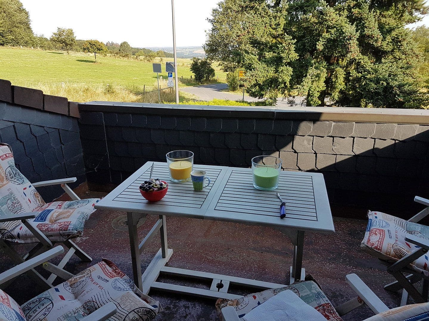 Prodej domu 280 m², pozemek 25.000 m², Busenhausen, Porýní-Falc Prodej domu 280 m², pozemek 25.000 m², Busenhausen, Porýní-Falc