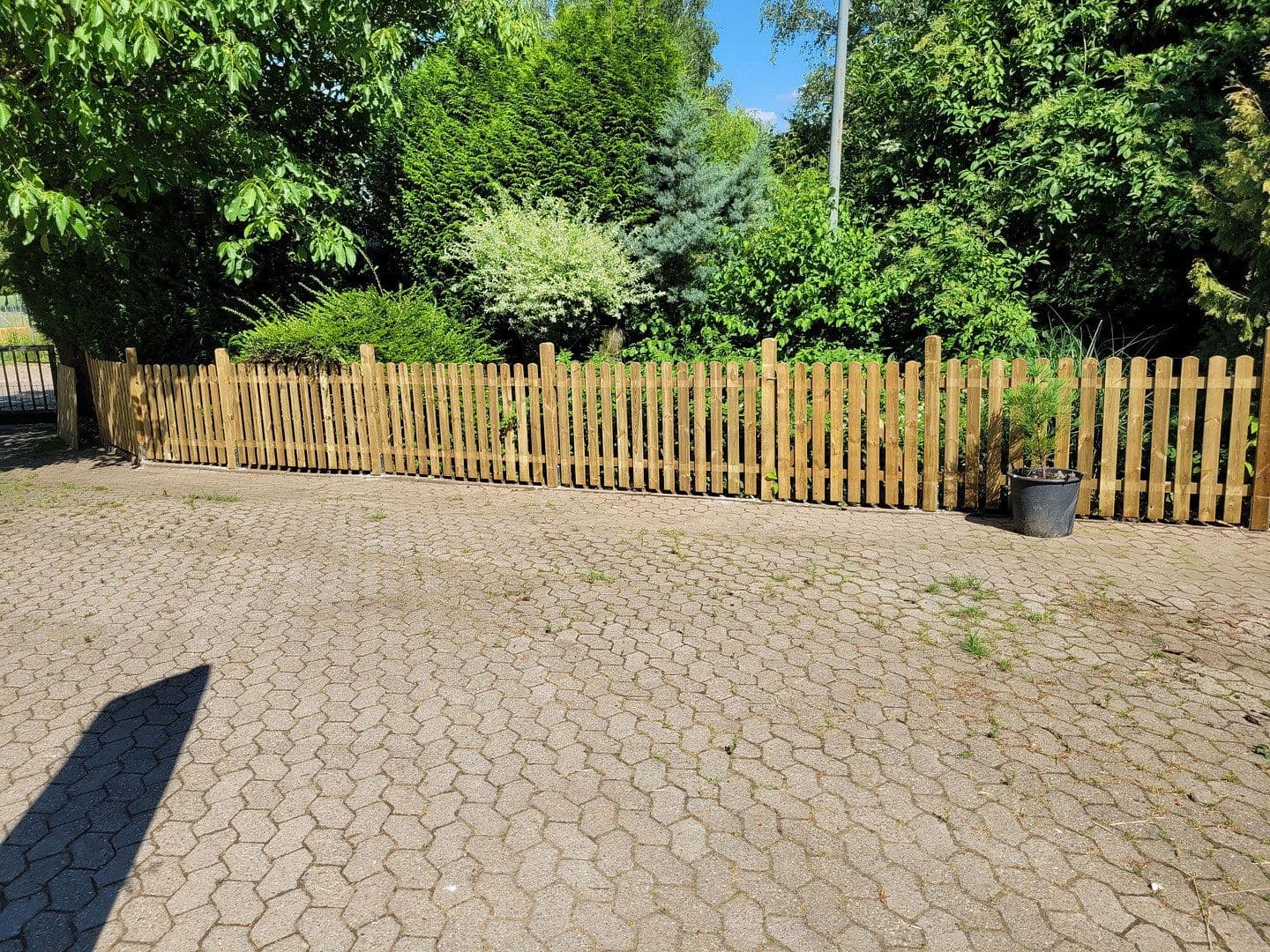 Prodej domu 280 m², pozemek 25.000 m², Busenhausen, Porýní-Falc Prodej domu 280 m², pozemek 25.000 m², Busenhausen, Porýní-Falc