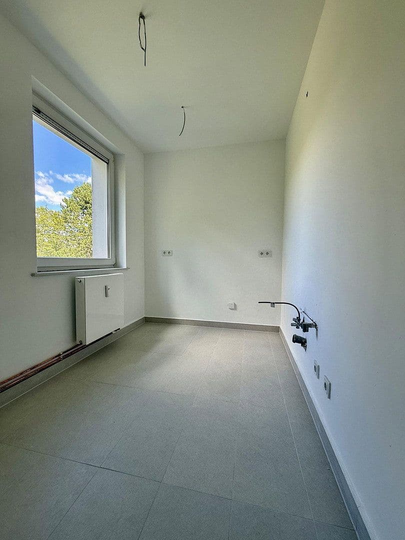 Prodej bytu 3+1 57 m², Frankfurt (Oder), Braniborsko Prodej bytu 3+1 57 m², Frankfurt (Oder), Braniborsko